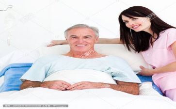 护士的自查报告通用7篇