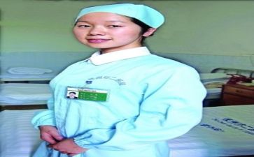 医院护士的年度总结优秀5篇
