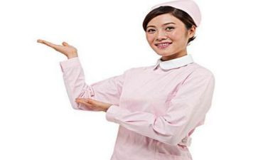 护师的述职报告范文8篇