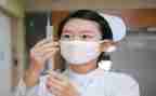 护士工作报告个人总结通用7篇