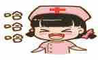 2024护士年度工作总结通用5篇
