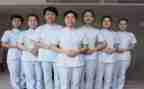 2024护士年度工作总结精选5篇