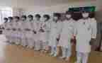 2024护士心得参考5篇