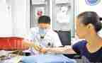 2024年护士自我鉴定推荐7篇