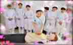 医院实习护士的工作总结7篇