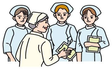 总护士长竞聘述职报告优秀6篇