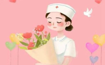 科护士长述职报告参考8篇