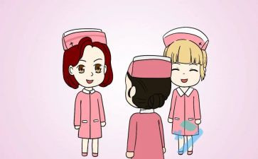 供应室护士长工作总结6篇