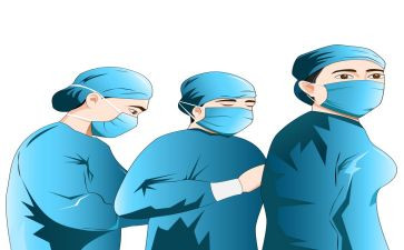 护士长述职工作报告8篇