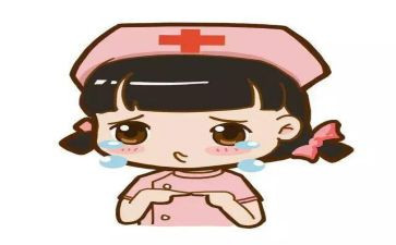 外科科护士长述职报告最新7篇