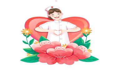总护士长竞聘述职报告5篇