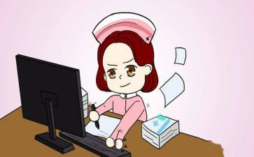 新护士长2023述职报告最新5篇