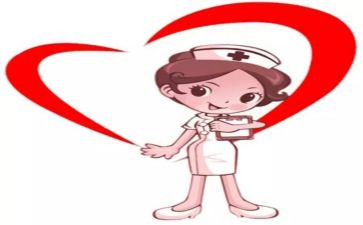 神外科护士长述职报告6篇