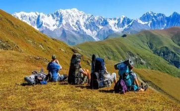 小班户外体育活动总结8篇