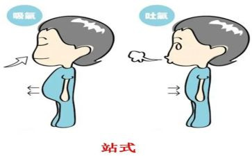 呼吸科读后感6篇