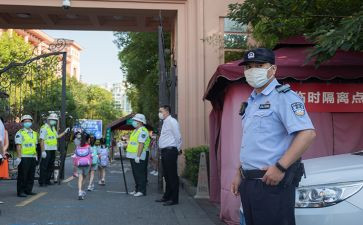 爱护校园环境,从我做起演讲稿推荐7篇