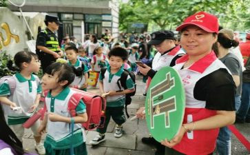 保护校园环境演讲稿参考8篇