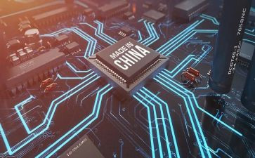 icu2024年护理工作计划7篇