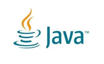 java实训报告总结心得7篇