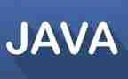 java培训总结5篇
