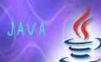 java实训报告心得7篇