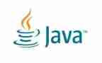 java实训报告总结心得7篇