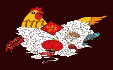 大母鸡读后感7篇