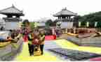 清明节祭祀英烈演讲稿6篇