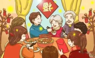 家教的心得体会优质5篇