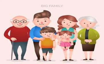 《家》读后感600字作文5篇