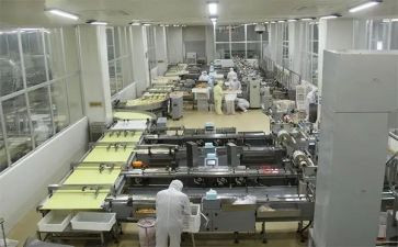 来料加工的合同优质8篇