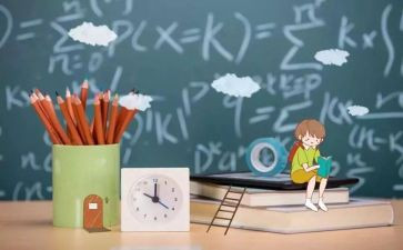 10以内数的加减教案最新6篇