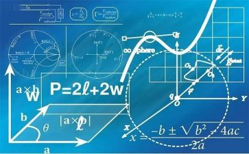 10以内数的加减教案7篇