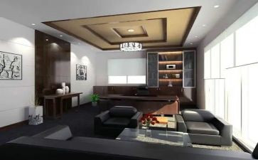 区创建办工作述职报告5篇