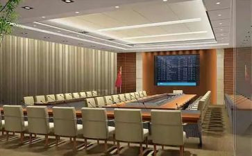 党建办述职报告5篇