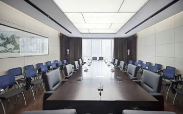 党建办述职报告模板8篇