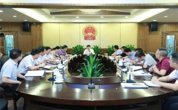 医院纠党建办述职报告6篇