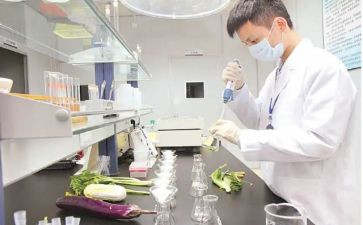 工程检测员个人总结推荐7篇