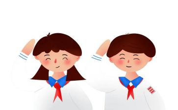 少先队建队日活动方案优质8篇