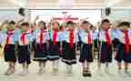 少先队建队日主题演讲稿7篇