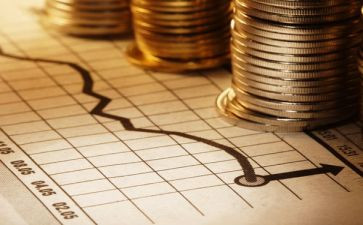 金融机构减费让利自查报告6篇