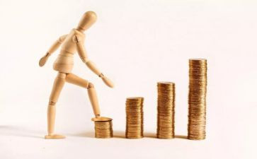 为员工申请奖金的申请书7篇
