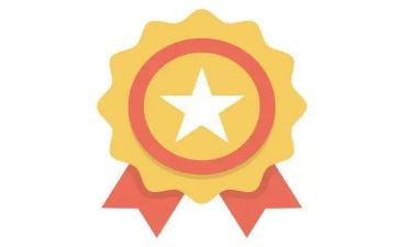 国家奖励志奖学金申请书8篇