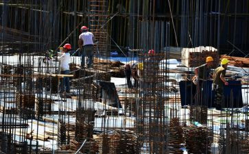 市财政局经建工作总结8篇