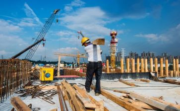 公司2023党建工作报告6篇