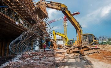 2023党建工作报告参考7篇