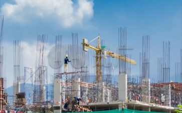 2023学校党建工作报告5篇