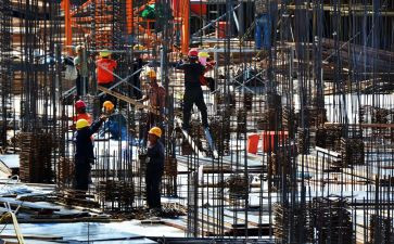 园建工程师述职报告7篇