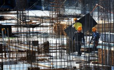 园建工程师述职报告精选5篇