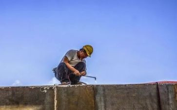 土建工程师工作总结优质8篇